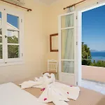 Garden House, Up To 8px 1km From Fiskardo