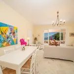 Villa Garden House, Up To 8px 1km From Fiskardo *