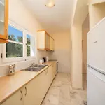 Villa Garden House, Up To 8px 1km From Fiskardo