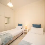 Garden House, Up To 8px 1km From Fiskardo