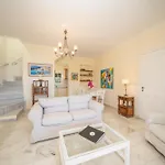 Villa Garden House, Up To 8px 1km From Fiskardo *