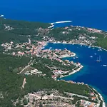 Garden House, Up To 8px 1km From Fiskardo