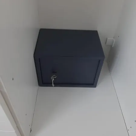 Garden House, Up To 8px 1km From Fiskardo וילה